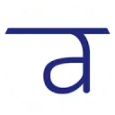 Logo van IJsseldelta lease AND financiering