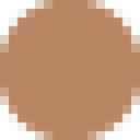 Logo Odett