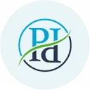 Logo Prestatie Personeelsdiensten BV