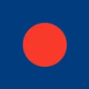 Logo ARV Consulting
