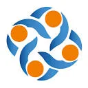 Logo van Flow2mii