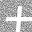Logo rudy uytenhaak AND partners architecten
