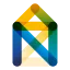 Logo Newbouw BV