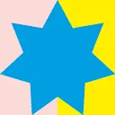 Logo Thuis bij Sanne
