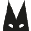 Logo van Identimo - ongetemd creatief