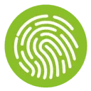 Logo Iprove