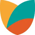 Logo Werken bij Zorghuis Twente