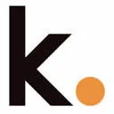 Logo Kando Solutions