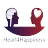 Logo Gelukscoach