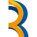 Logo Kemp Groep