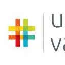 Logo Unmanned Value