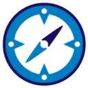Logo Kompas Backoffice Services