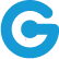 Logo GSR - voortgezet onderwijs voor en door christenen