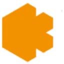 Logo Herwi Kunststof en Metaalbewerking b.v.