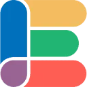 Logo Eventleader