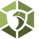 Logo BM-Jobs.nl