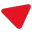 Logo Electro World Veen