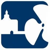 Logo Brovo-Scheepsbouw