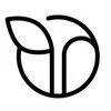 Logo interARC