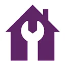 Logo Collectief Onderhoud BV