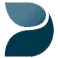 Logo Letseldirect Advocaten