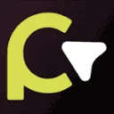 Logo Digital Doorway BV
