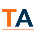 Logo TaxAble - experts in tax