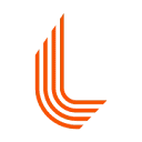 Logo LANE CARS