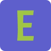 Logo van Envision N.V.