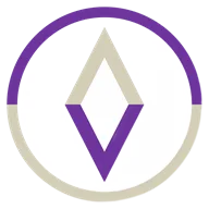 Logo Magna Carta AI AND DATA