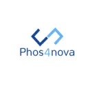 Logo Phos4nova B.V.