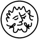 Logo MWAHRK