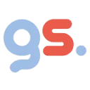 Logo GewoanSu