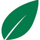 Logo Augusta Trading