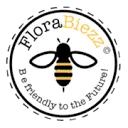 Logo FloraBiezz
