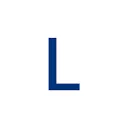 Logo Lagro