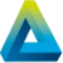 Logo Adamant RePower
