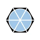 Logo Conti Coatings