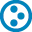 Logo Ephor Project EU - on the working life exposome