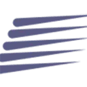 Logo TRAFA BV
