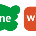 Logo Bewonersvereniging Het Kleine Wijk