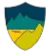 Logo Everlake eCommerce BV