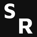 Logo Sneaker Request