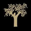 Logo Kwekkeboom Patisserie
