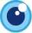 Logo Adhetec
