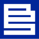Logo WEBSOLVE