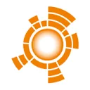 Logo Elektrolyser Makersplatform NL