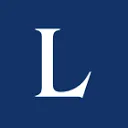 Logo Vandaar Lease