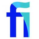 Logo Adfinco Corporate Finance AND Advice
