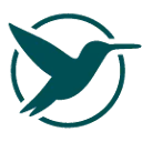 Logo Merem Medische Revalidatie